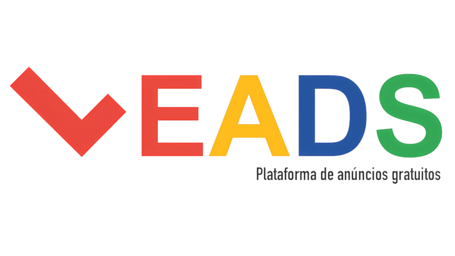 LEADS logo